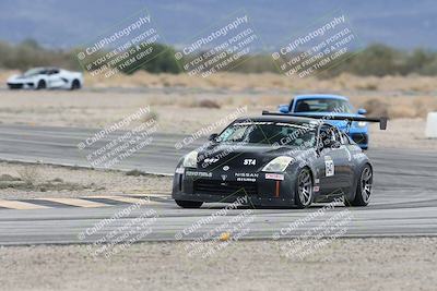 media/Nov-22-2025-Speed Ventures (Sat) [[a198746dab]]/4-Green Group/Session 2 (Turn 16)/